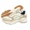 Fila Collene CB Wmn FFW0046-10006 balti 38