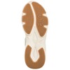 Fila Collene CB Wmn FFW0046-10006 balti 38