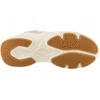 Fila Collene CB Wmn FFW0046-10006 balta 36