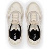 Fila Collene CB Wmn FFW0046-10006 balti 38