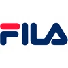 Fila Collene CB Wmn FFW0046-10006 balta 36