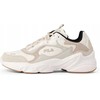 Fila Collene CB Wmn FFW0046-10006 balti 38