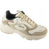Fila Collene CB Wmn FFW0046-10006 balta 36