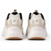 Fila Collene CB Wmn FFW0046-10006 balti 38