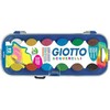 Giotto 351200, Įvairūs, Plaunamas, 12 vnt.