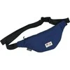 Fila Holdings Baltimora Badge Waistbag FBU0002- 50001 Mėlyna 1 dydis