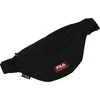 Fila Holdings Baltimora Badge Waysbag FBU0002- 80009 Juoda 1 dydis