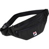 Fila Holdings Fila Bissau Coated Canvas FBU0010-80009 Juosmens Krepsys