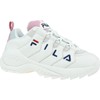 Fila Holdings Fila Countdown Low W 1010751-92W Bateliai