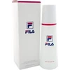 Fila Holdings Fila For Women EDP parfumuotas vanduo moterims, 100 ml