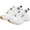 Fila Kreatix FFW0617 13033 moteriški batai (37)