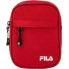 Fila Holdings Fila New Pusher Berlin Maišelis, Raudona, vieno dydžio (685054- 006)