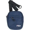 Fila Holdings New Pusher Berlin Bag 685054-170 laivyno 1 dydis
