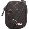 Fila Holdings New Pusher Berlin Bag 685095- 002 juoda 1 dydis