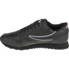 Fila Holdings Buty moterims Fila Orbit low juoda 1010308 12V (37)