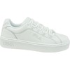 Fila Holdings Fila Overstate X Aversario Low W 1010895-1FG batai