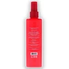 Fila Raudona Body Purškiklis, 250 ml