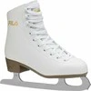 Fila Eve Ice dailiojo čiuožimo pačiūžos, baltos, 5/38
