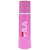Fila Fresh Scented Purškiklis For Women, 250 ml