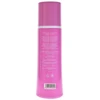 Fila Fresh Scented Purškiklis For Women, 250 ml