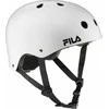 Fila FS KA NRK FUN balta M / L 54 / 59