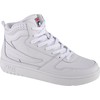 Fila Holdings Fila Fxventuno L Mid M FFM0156-10004 batai