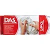 Modelinas Fila Das, 500g, baltos spalvos