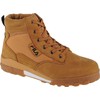 Fila Holdings Fila Grunge II Mid Vyriški Bateliai FFM0165.23015