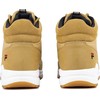 Fila Holdings Buty vyrams Fila Alpha mid ruda FFM0168 70010 (44)