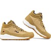 Fila Holdings Buty vyrams Fila Alpha mid ruda FFM0168 70010 (44)