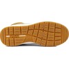 Fila Holdings Buty vyrams Fila Alpha mid ruda FFM0168 70010 (44)