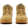 Fila Holdings Buty vyrams Fila Alpha mid ruda FFM0168 70010 (44)