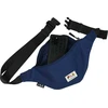Fila Holdings Baltimora Badge Waistbag FBU0002- 50001 Mėlyna 1 dydis