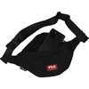 Fila Holdings Baltimora Badge Waysbag FBU0002- 80009 Juoda 1 dydis
