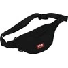 Fila Holdings Baltimora Badge Waysbag FBU0002- 80009 Juoda 1 dydis