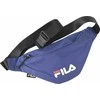 Fila Holdings Barinas Slim Classic Waist Bag FBU0045- 50001 Mėlyna 1 dydis
