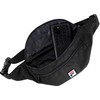 Fila Holdings Fila Bissau Coated Canvas FBU0010-80009 Juosmens Krepsys