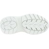 Fila Holdings Fila Countdown Low W 1010751-92W Bateliai
