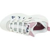 Fila Holdings Fila Countdown Low W 1010751-92W Bateliai