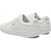 Fila Holdings Fila Crosscourt Line M FFM0298-10004 batai