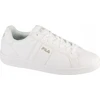 Fila Holdings Fila Crosscourt Line M FFM0298-10004 batai