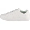Fila Holdings Fila Crosscourt Line M FFM0298-10004 batai