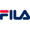 Fila Holdings Fila Crosscourt Line M FFM0298-10004 baterija