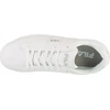 Fila Holdings Fila Crosscourt Line M FFM0298-10004 batai