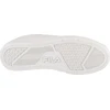 Fila Holdings Fila Crosscourt Line M FFM0298-10004 batai