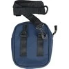 Fila Holdings New Pusher Berlin Bag 685054-170 laivyno 1 dydis