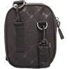 Fila Holdings New Pusher Berlin Bag 685095- 002 juoda 1 dydis