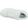 Fila Holdings Fila Overstate X Aversario Low W 1010895-1FG batai