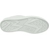 Fila Holdings Fila Overstate X Aversario Low W 1010895-1FG batai