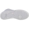 Fila Holdings Fila Fxventuno L Mid M FFM0156-10004 batai